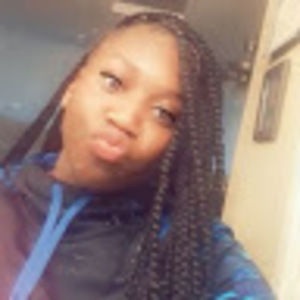 Meet your Posher, C''niya